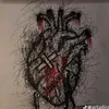 fatma._f3