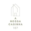 anossacasinha107