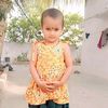 kalpana92gmail.com