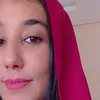 khadija888746160015