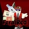 feral_red_rb
