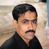 asimhabib123566