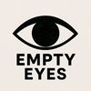 empty.eyes.0