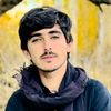 mansoor.alwaziri1