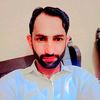 mir.m.lashari.b