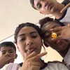 os_4.mosqueteiros