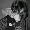 ._sxh1