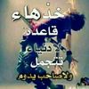 user4361615302068