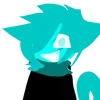 pixylol