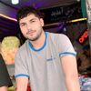 user879055457082