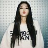 blinkluv4