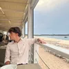pacome_lck