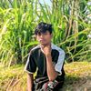 xr.sakil2