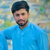 mainkashif7861