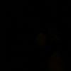 nur_7.8