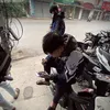 hchyu0507