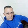 cihanulgun988