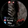 user6196177203083