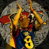 adr_edits7