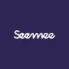 seemee.live
