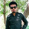 anas.naseh2