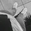 mknobbbe038