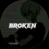 broken_here.ff