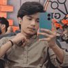 hassan.5443