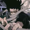 aizawa_shotaaaa