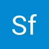 sf.sdf3