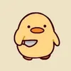 nickyzin_lovepato
