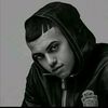 user8507300767543