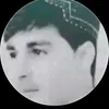 userr566764