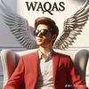 waqasafg02