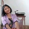 borneng.borjun