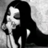 alveizzz_