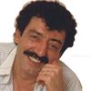 👉ZALİMSİN👈