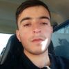 ismet.xudadli1