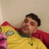 ismael.9nitraa