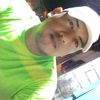 jonathan.zuiga.he45