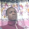 user9429442010976