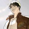 mumut_grayon