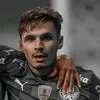 Gabezinx7_FL🇮🇹