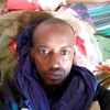 ibrahimthiam327