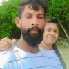 user3251914940014
