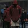 icardi12_2