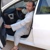 hamdyabo5tab.gmail.com