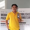 Realme