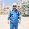 ahsan.junejo43