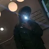 keuss_91k3